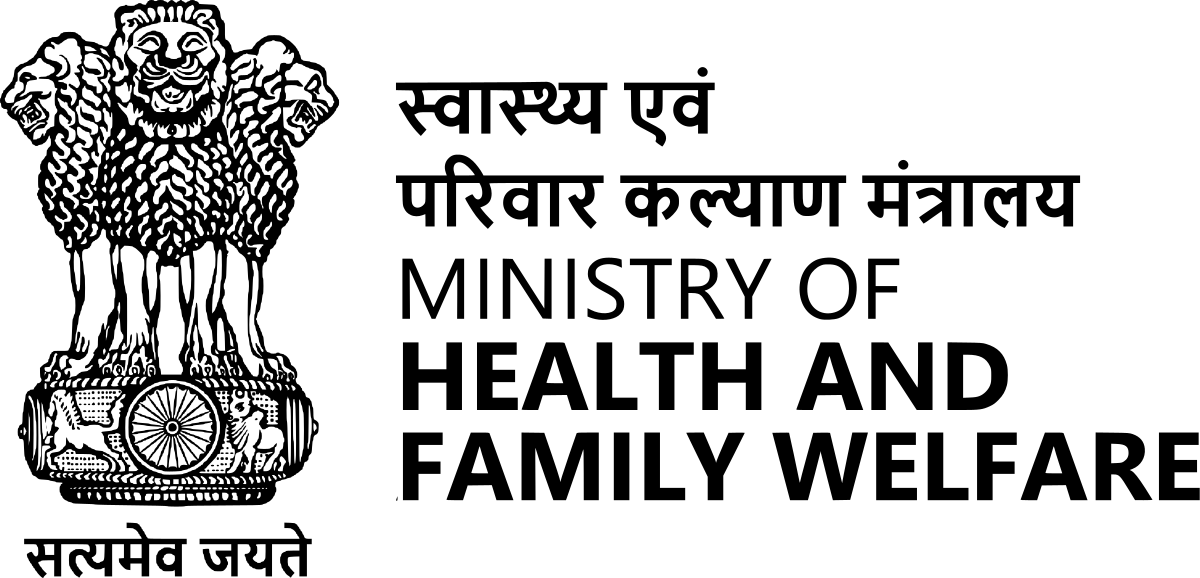 FooterLogo